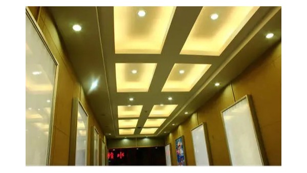 音樂LED控制器生産周期長，品質不穩定?在亞美雲創這裏，不存在