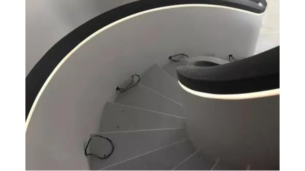 綜合實力這麽好的跑馬燈控制器廠