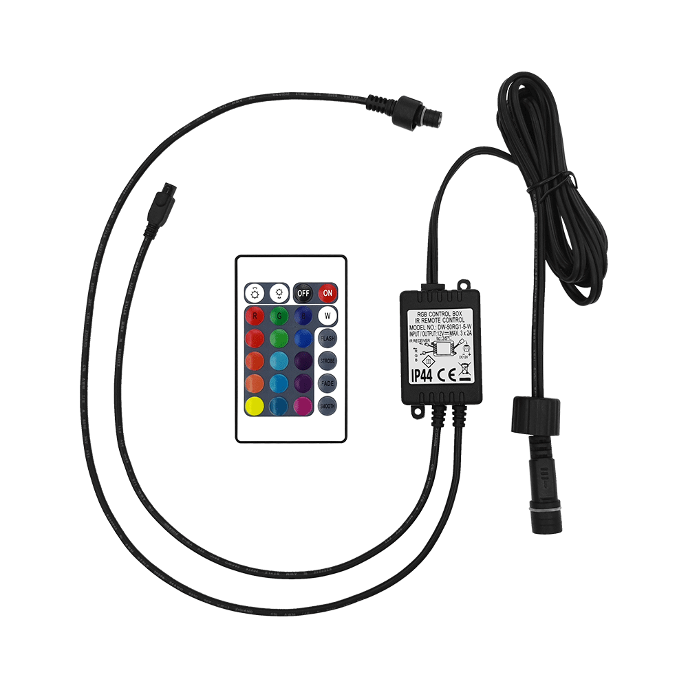 你的生活很貴，買led照明控制器不可随意