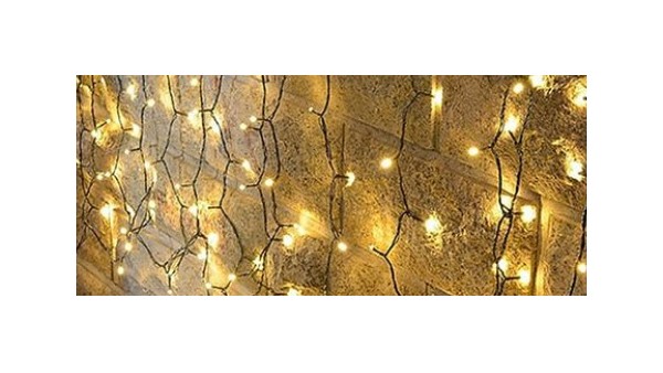 關於led幻彩控制器質量改善的那些事