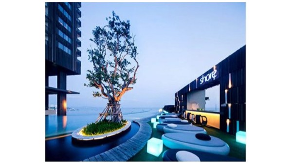 RGB控制器廠家面對客戶投訴應該怎麽辦