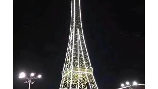 LED紅外控制器廠出現這幾個現象說明不太可靠