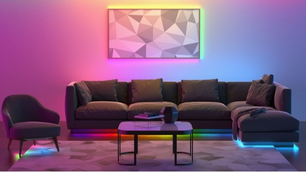 選擇合适的藍牙控制器廠合作看完這四點!