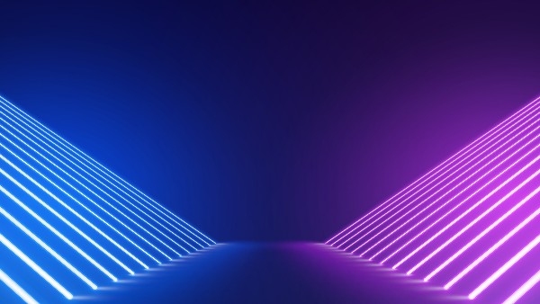 做音樂控制器堅持下去的，就是靠譜的