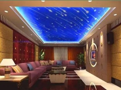 深圳燈帶控制器公司亞美雲創值得大家信賴