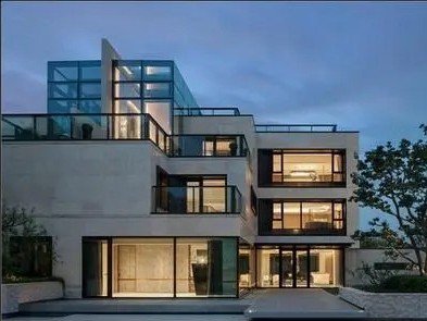 有規模的LED音樂控制器廠家到底值不值得您選擇