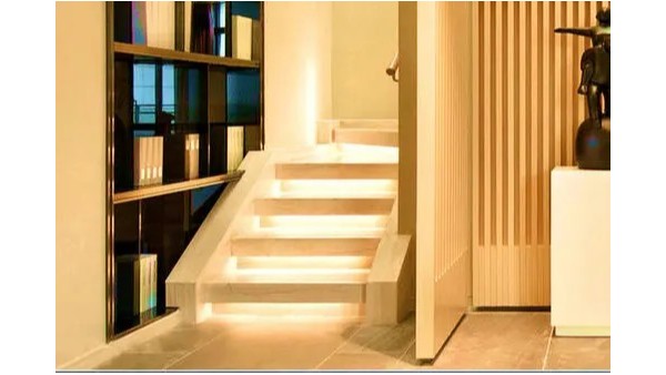 LED控制器廠家這樣來管理倉庫更合理