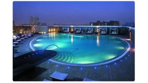 深圳四路彩燈控制器哪家品質更可靠?