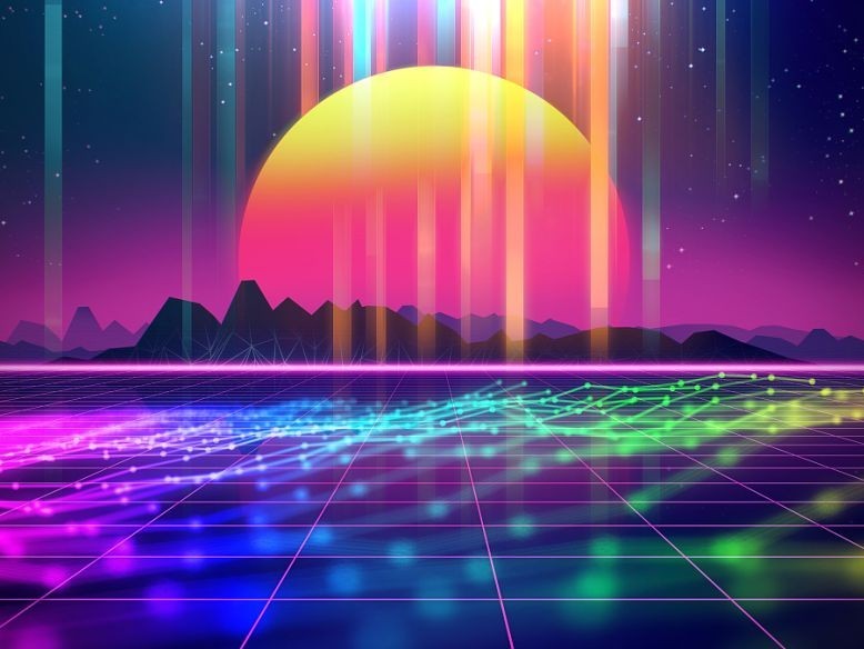 led控制器公司應該需要擁有什麽樣的條件