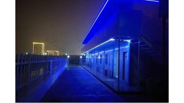 找燈帶控制器廠的經驗大總結