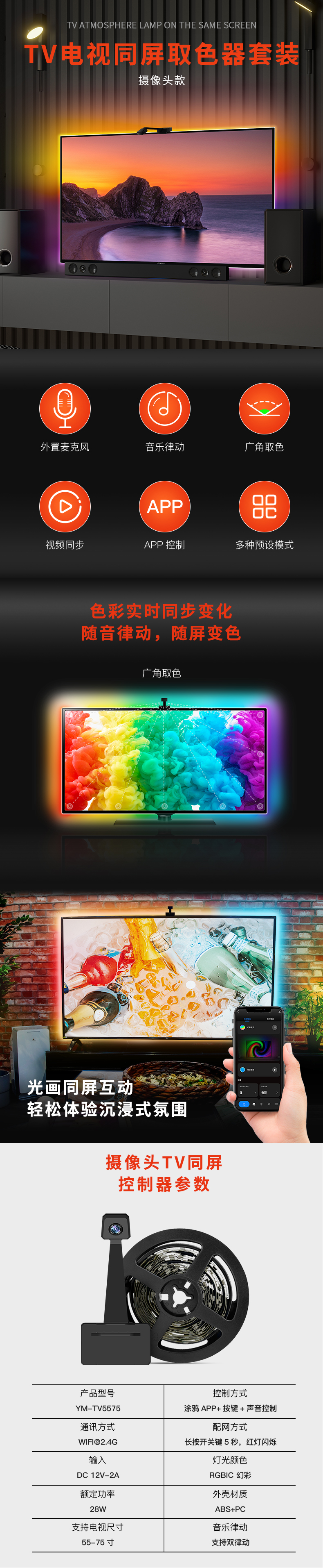 5bbd6f63b13d4779cdcb03ac02b1f79