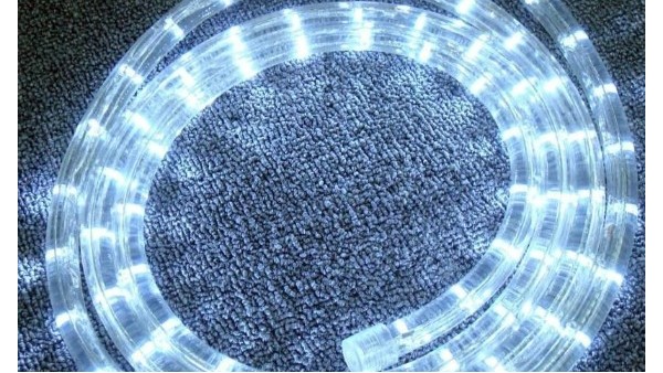 四招教您辨别良心led控制器廠家，您學到瞭嗎?