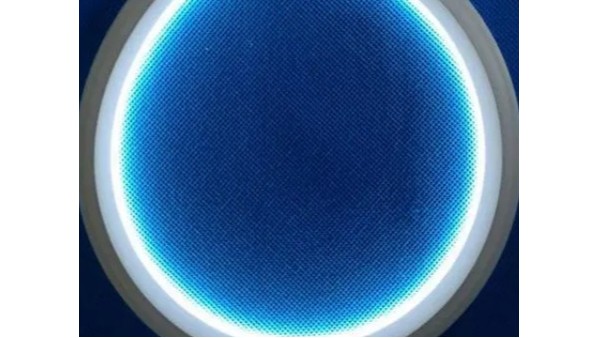 這家燈帶控制器廠生産的産品讓人放心!