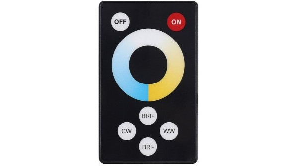 RGB控制器廠擁有完善的品質管理體系，讓您合作更放心