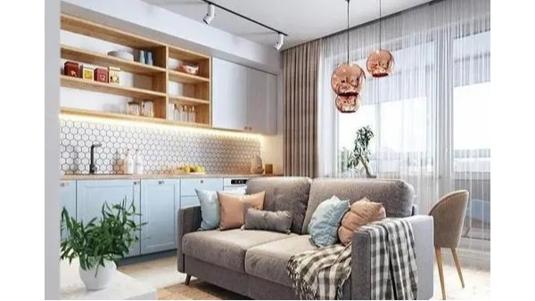 選擇WiFiLED控制器廠，這幾點你注意到瞭沒